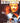 10 to midnight