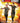 21 jump street