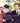 30 rock - Seizoen 1