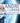 Andre Kuipers - Expedition 30/31