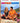 50 first dates