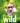 BBC earth - 24/7 wild