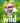 BBC earth - 24/7 wild
