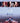 A.I. Artificial Intelligence (2dvd SE)