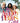 Absolutely fabulous - gay
