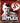 Adolf Hitler - A reign of terror