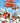 Hello Kitty & friends deel 5 - Waar is de kerstman