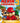 Alvin and the chipmunks 3