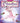 Angelina Ballerina - Het is showtime