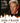 Arbitrage