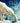 Arctic tale