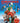 Arthur christmas