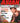 Asian promotion DVD + film A Better tomorrow 1