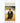 Assassination of Jesse James by the coward Robert Ford