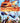 Baas in eigen bos 2 (open season 2)
