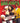 Bad Santa