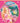 Barbie - Fairytopia