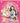 Barbie - de Prinses en de bedelaar
