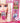 Barbie - Zing mee met