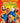 Bassie & Adriaan - En de plaaggeest