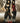 Battle girls versus Yakuza 2 - Duel in hell