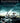 Battle of Passchendaele, the