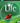 BBC earth - Life