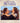 Before sunrise