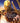 Bionicle - The legend reborn