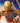 Bionicle - The legend reborn