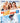 Blue crush 2