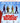 Boat that rocked, the