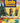 Bob de bouwer - Bob's winterpret