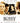 Bobby Kennedy (2dvd)