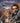 Starship Troopers: Traitor of Mars (Blu-ray)