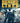 WW 2 - Behind Enemy Lines (DVD)