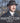 An Inspector Calls