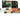 Ardennen 1944-1945 (Collectors edition)