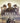 Ballad of Lefty Brown, the
