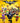 LEGO Batman movie