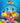 Plouf Olly Plouf: The Octopus Rescue