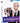 Are You Being Served - Seizoen 1 + bonusfilm (2 DVD)