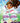 Nella De Ridderprinses - Volume 1