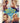 A Bigger Splash