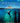 Blue Planet II