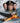 Air Strike (DVD)