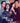 One True Loves (DVD)