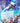 Paw Patrol - Robo Dog Rescues (DVD)