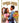 State Fair (2DVD)
