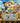 Paw Patrol - Rubble Is Aan De Rol (DVD)